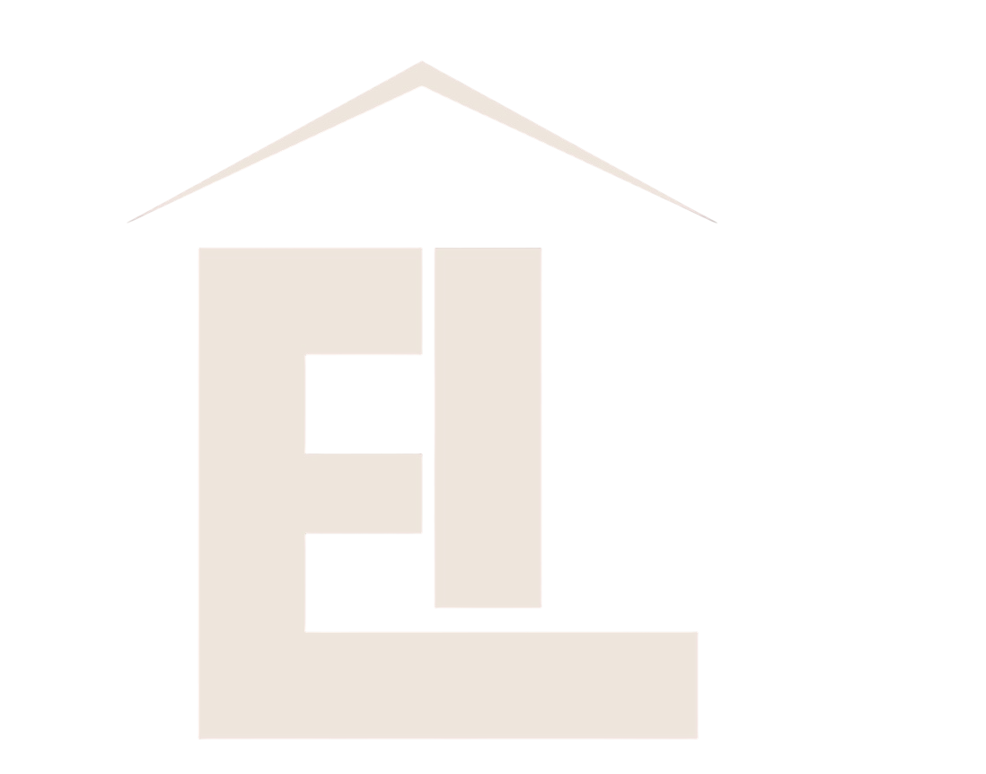 Eloïse LAPRESTEY – AvocaTe